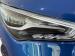 Mercedes-Benz CLA CLA45 S 4Matic+ Final Edition - Thumbnail 14