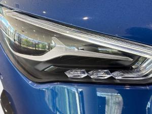 Mercedes-Benz CLA CLA45 S 4Matic+ Final Edition - Image 14