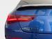 Mercedes-Benz CLA CLA45 S 4Matic+ Final Edition - Thumbnail 15