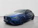 Mercedes-Benz CLA CLA45 S 4Matic+ Final Edition - Thumbnail 1