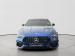 Mercedes-Benz CLA CLA45 S 4Matic+ Final Edition - Thumbnail 2