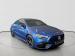 Mercedes-Benz CLA CLA45 S 4Matic+ Final Edition - Thumbnail 3