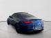 Mercedes-Benz CLA CLA45 S 4Matic+ Final Edition - Thumbnail 5