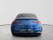 Mercedes-Benz CLA CLA45 S 4Matic+ Final Edition - Thumbnail 6