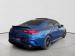 Mercedes-Benz CLA CLA45 S 4Matic+ Final Edition - Thumbnail 7