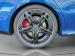 Mercedes-Benz CLA CLA45 S 4Matic+ Final Edition - Thumbnail 9