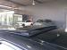 Mercedes-Benz C-Class C220d Avantgarde - Thumbnail 10