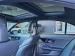 Mercedes-Benz C-Class C220d Avantgarde - Thumbnail 11