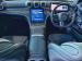 Mercedes-Benz C-Class C220d Avantgarde - Thumbnail 12