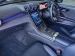 Mercedes-Benz C-Class C220d Avantgarde - Thumbnail 13