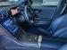 Mercedes-Benz C-Class C220d Avantgarde - Thumbnail 14