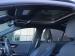 Mercedes-Benz C-Class C220d Avantgarde - Thumbnail 16