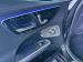 Mercedes-Benz C-Class C220d Avantgarde - Thumbnail 17