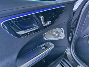 Mercedes-Benz C-Class C220d Avantgarde - Image 17