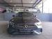 Mercedes-Benz C-Class C220d Avantgarde - Thumbnail 2