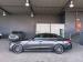 Mercedes-Benz C-Class C220d Avantgarde - Thumbnail 4
