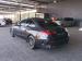 Mercedes-Benz C-Class C220d Avantgarde - Thumbnail 5