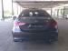 Mercedes-Benz C-Class C220d Avantgarde - Thumbnail 6