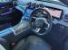 Mercedes-Benz C-Class C220d Avantgarde - Thumbnail 7