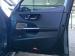 Mercedes-Benz C-Class C220d Avantgarde - Thumbnail 8