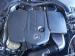 Mercedes-Benz C-Class C220d Avantgarde - Thumbnail 9
