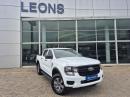 Thumbnail Ford Ranger 2.0 SiT double cab XL auto