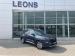 Ford Territory 1.8T Ambiente - Thumbnail 1