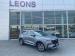Ford Territory 1.8T Ambiente - Thumbnail 2