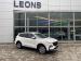 Ford Territory 1.8T Ambiente - Thumbnail 3
