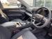 Ford Territory 1.8T Ambiente - Thumbnail 4