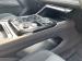 Ford Territory 1.8T Ambiente - Thumbnail 8