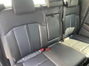 Ford Ranger 2.0 BiTurbo double cab Wildtrak 4x4 - Image 11