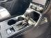 Ford Ranger 2.0 BiTurbo double cab Wildtrak 4x4 - Thumbnail 13