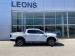 Ford Ranger 2.0 BiTurbo double cab Wildtrak 4x4 - Thumbnail 2