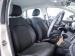 Volkswagen Polo Vivo hatch 1.4 - Thumbnail 10