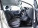 Volkswagen Polo Vivo hatch 1.4 - Thumbnail 11