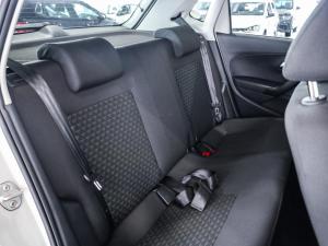 Volkswagen Polo Vivo hatch 1.4 - Image 12