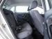 Volkswagen Polo Vivo hatch 1.4 - Thumbnail 13
