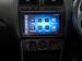 Volkswagen Polo Vivo hatch 1.4 - Thumbnail 14