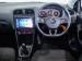 Volkswagen Polo Vivo hatch 1.4 - Thumbnail 16