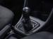 Volkswagen Polo Vivo hatch 1.4 - Thumbnail 19