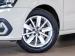 Volkswagen Polo Vivo hatch 1.4 - Thumbnail 3