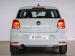 Volkswagen Polo Vivo hatch 1.4 - Thumbnail 7