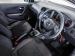 Volkswagen Polo Vivo hatch 1.4 - Thumbnail 9