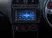 Volkswagen Polo Vivo hatch 1.4 Life - Thumbnail 17