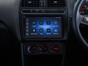 Volkswagen Polo Vivo hatch 1.4 Life - Image 17