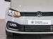 Volkswagen Polo Vivo hatch 1.4 Life - Thumbnail 7