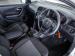 Volkswagen Polo Vivo hatch 1.4 Life - Thumbnail 9