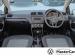 Volkswagen Polo sedan 1.6 Trendline - Thumbnail 12