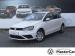 Volkswagen Polo sedan 1.6 Trendline - Thumbnail 1